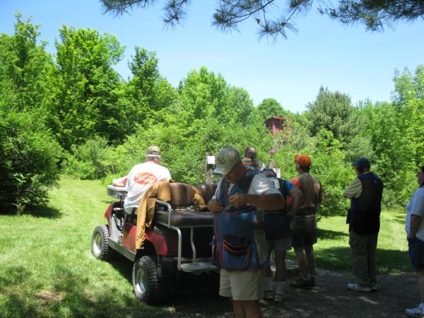TRmain 02716.jpg